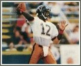 Doug Williams