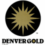 Denver Gold