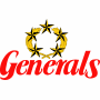 New Jersey Generals