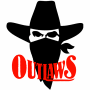 Arizona Outlaws