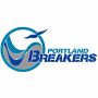 Portland Breakers