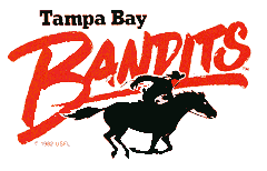 Bandits logo