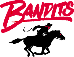 Tampa Bay Bandits