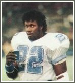 Marcus Dupree