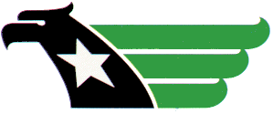 Federals logo