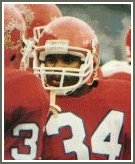 Herschel Walker