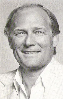 John Bassett