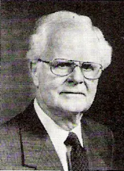 J. Walter Duncan