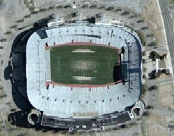 Legion Field