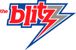 Chicago Blitz