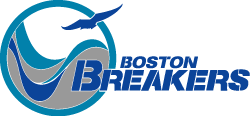 Boston Breakers