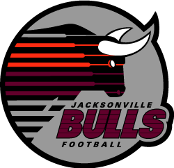 Jacksonville Bulls