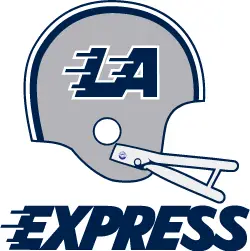 Los Angeles Express