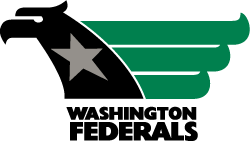 Washington Federals