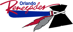 Orlando Renegades