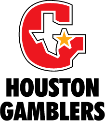 Houston Gamblers