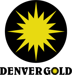 Denver Gold