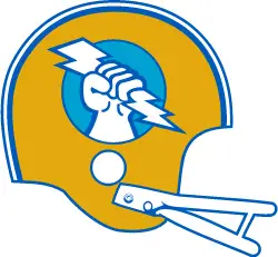 Oakland Invaders