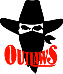 Oklahoma Outlaws