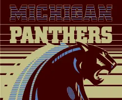 Michigan Panthers