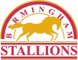 Birmingham Stallions