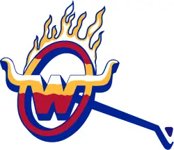 Arizona Wranglers