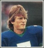 Rick Neuheisel