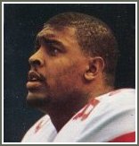 Reggie White