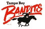 Bandits logo