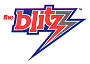 Blitz
logo