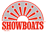 Showboats logo