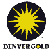 Gold
logo