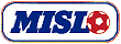 MISL logo