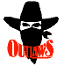 Outlaws logo