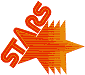 Stars
logo